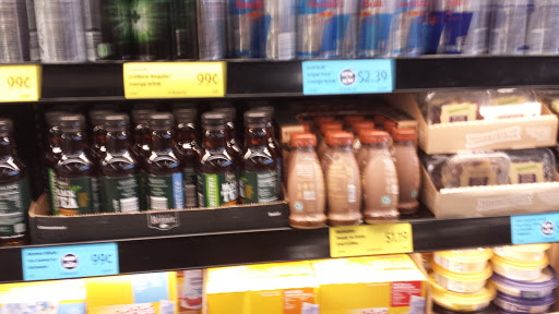 Supermarket «ALDI», reviews and photos, 450 King Georges Post Rd, Woodbridge, NJ 07095, USA