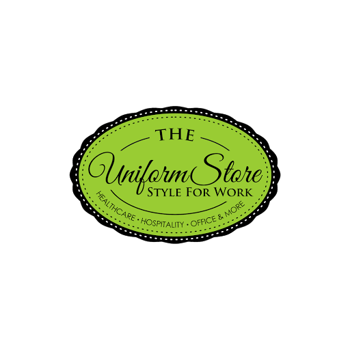 Uniform Store «The Uniform Store, LLC», reviews and photos, 10 Weems Ln, Winchester, VA 22601, USA