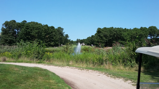 Golf Course «Pine Ridge Golf Club», reviews and photos, 2 Golf Course Dr, Coram, NY 11727, USA