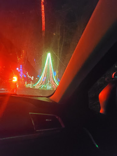 Tourist Attraction «ERDAJT», reviews and photos, 8 Patrick Dr, Lagrangeville, NY 12540, USA