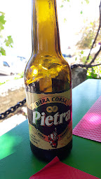 Photo n°36 de La Taverne Corse à Sant'Antonino ()