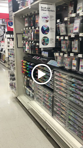 Craft Store «Michaels», reviews and photos, 325 US-202, Flemington, NJ 08822, USA