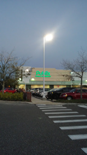 Supermarket «Publix Super Market at Maitland Place», reviews and photos, 242 N Orlando Ave, Maitland, FL 32751, USA