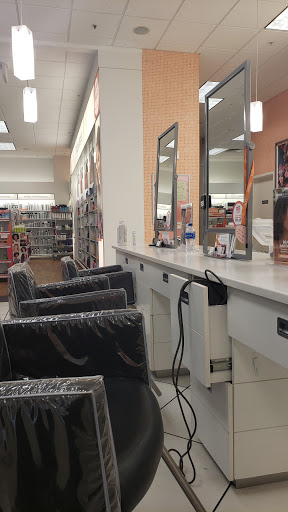 Hair Salon «Ulta Beauty», reviews and photos, 4948 Dublin Blvd, Dublin, CA 94568, USA