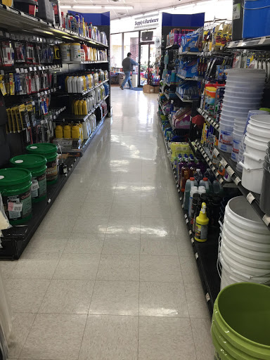 Hardware Store «Bloomfield Supply & Hardware», reviews and photos, 628 US-231, Bloomfield, IN 47424, USA