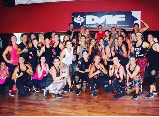 Dance School «DAF Studio», reviews and photos, 1501 SW 8th St, Miami, FL 33135, USA
