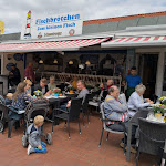 Photo n°1 de l'avis de Kurt.a fait le 18/07/2019 à 15:23 sur le  Auf dem Langenhof à Wunstorf