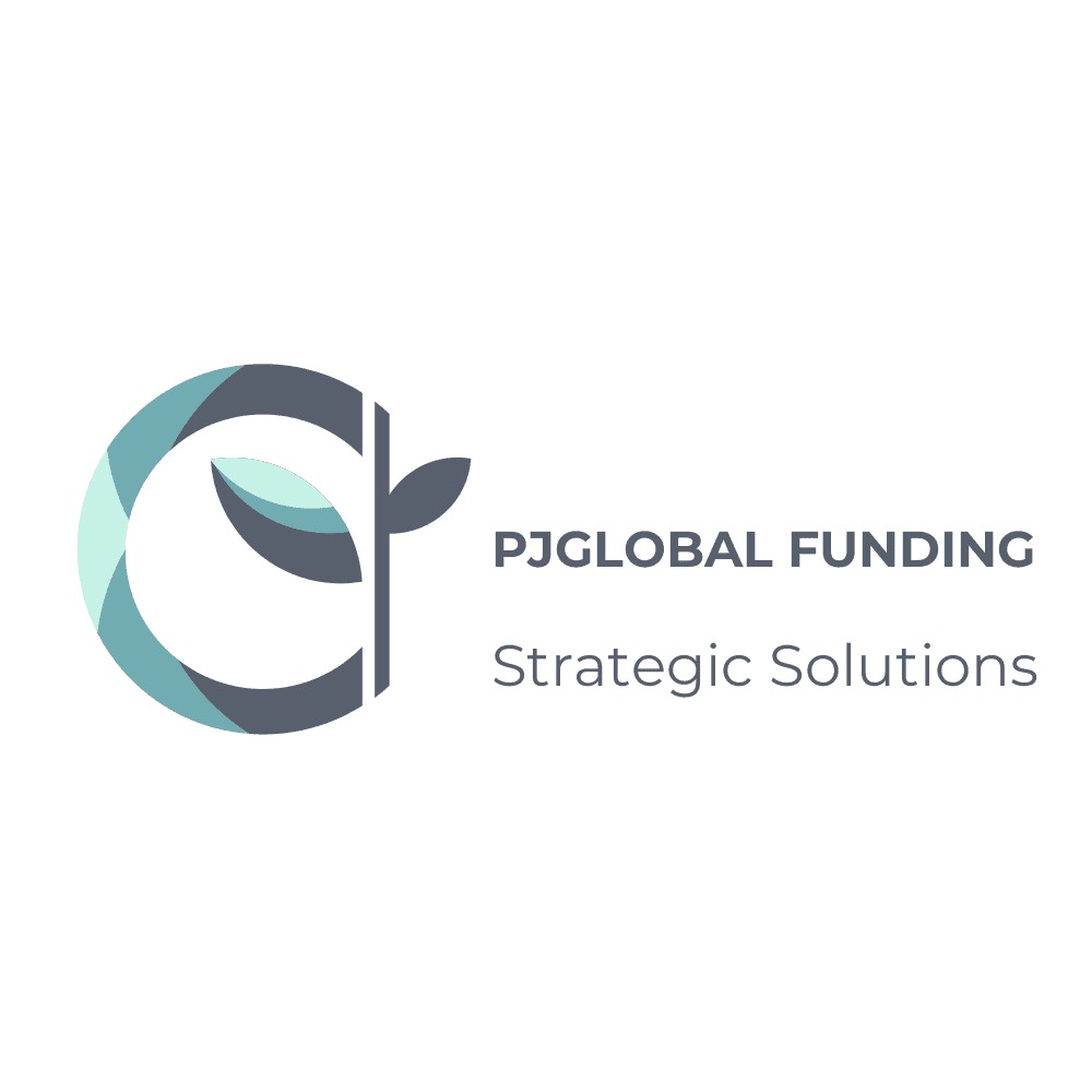 PJGLOBAL Funding