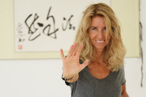 Qi-Training Yoga & Qigong