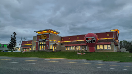 Shopping Mall «Lehigh Valley Mall», reviews and photos, 250 Lehigh Valley Mall, Whitehall, PA 18052, USA