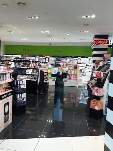 Comentários e avaliações sobre o SEPHORA AQUA PORTIMAO