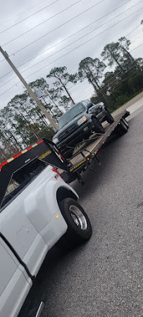 Park Bark & Fly - Photo 9 - Car repair in Orlando, FL, Orlando