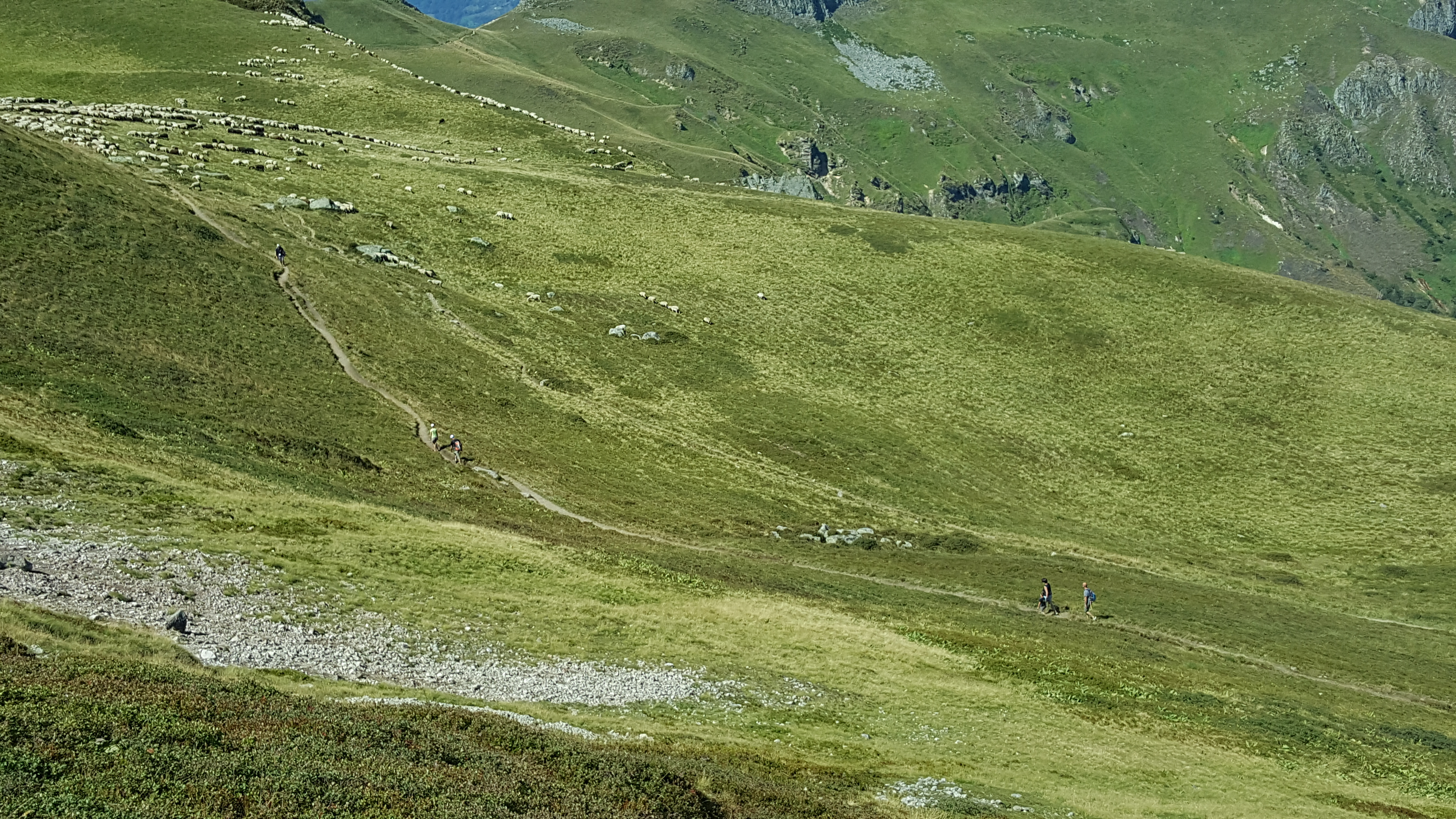 Photo n° 4 de l'avis de Dominique.a fait le 19/08/2018 à 15:04
