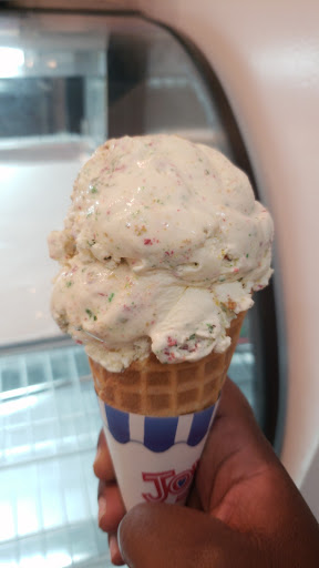 Ice Cream Shop «Bombolone Cafe», reviews and photos, 1689 Arden Way #1116, Sacramento, CA 95815, USA