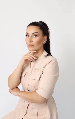 Svetlana Beauty Salon - Svetlana Beauty Salon