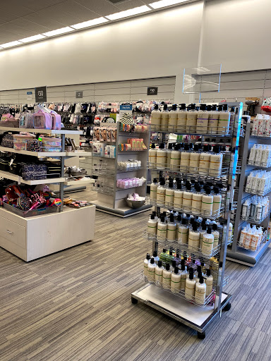 Department Store «Nordstrom Rack Perimeter Expo», reviews and photos, 1201 Hammond Dr NE, Dunwoody, GA 30346, USA