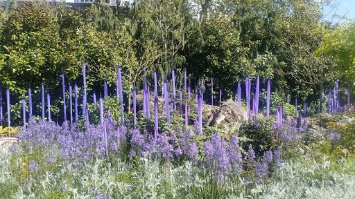 Museum «The Museum of Flight», reviews and photos, 9404 E Marginal Way S, Seattle, WA 98108, USA