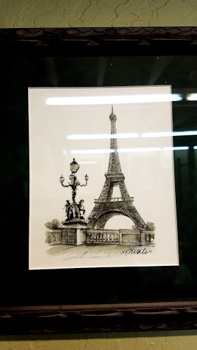 Explore mother daughter tattoo ideas small, creative tattoo ideas in Hayward, available at Simms Ink