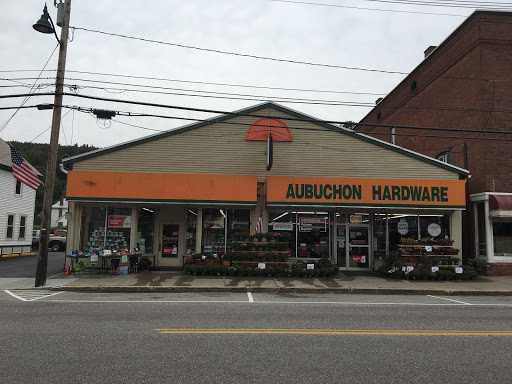 Chester Hardware in Chester, Vermont