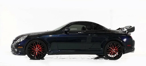 Auto Repair Shop «Mastertech Automotive», reviews and photos, 2746 S Queen St, Dallastown, PA 17313, USA