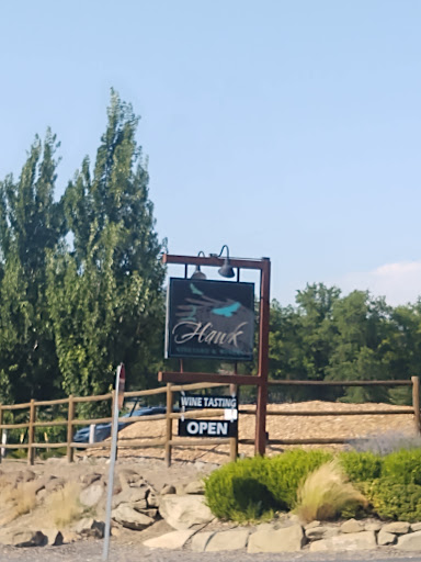 Winery «2 Hawk Vineyard & Winery», reviews and photos, 2335 N Phoenix Rd, Medford, OR 97504, USA