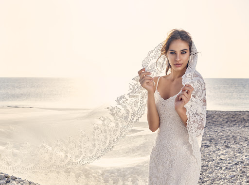 Bridal Shop «About Formals Bridal & Prom», reviews and photos, 2258 Snellville Plaza, Snellville, GA 30078, USA