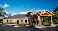 Viewmont Animal Hospital - Photo 2 - Car repair in Hickory, NC, Hickory