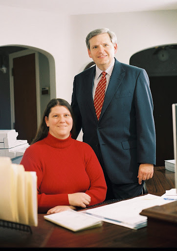 Employment Attorney «Law Offices of S. David Worhatch», reviews and photos