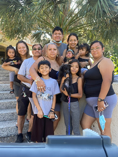 Pet Store «Southside Aquatics», reviews and photos, 2039 Pleasanton Rd, San Antonio, TX 78221, USA