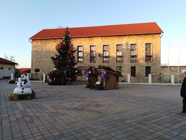 Nikosz Beloiannisz Általános Iskola és Óvoda - Beloiannisz