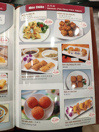 Top 20 chính sách cửa hàng Quận 5 Hồ Chí Minh 2022