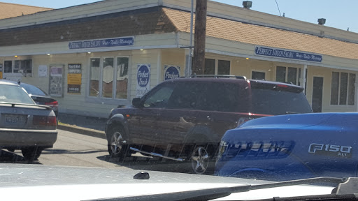 Beauty Salon «Perfect Touch Styling Salon», reviews and photos, 1508 E Pioneer, Puyallup, WA 98372, USA