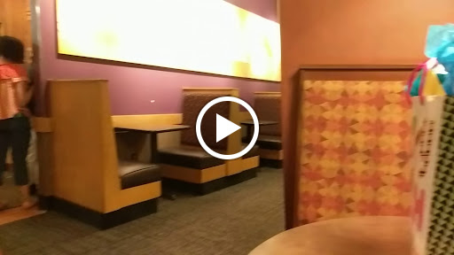 Sandwich Shop «Panera Bread», reviews and photos, 5218 Monticello Ave, Williamsburg, VA 23188, USA