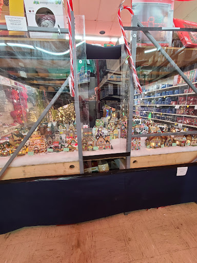 Hardware Store «Ace Hardware», reviews and photos, 1194 Sagamore Pkwy W, West Lafayette, IN 47906, USA