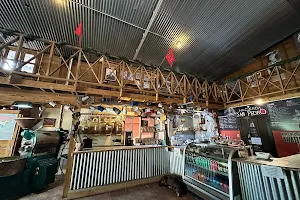 Hacienda San Pedro Jayuya - Coffee Shop image