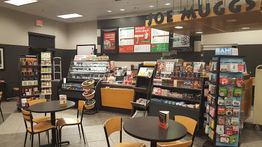 Book Store «Books-A-Million», reviews and photos, 3372 Cobb Pkwy NW, Acworth, GA 30101, USA