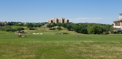 Golf Course «TPC Four Seasons Las Colinas», reviews and photos, 4150 N MacArthur Blvd, Irving, TX 75038, USA