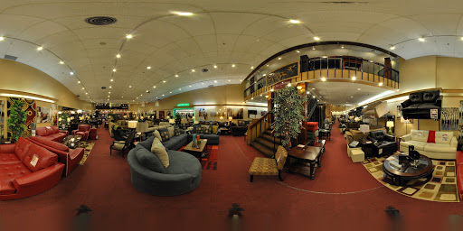 Furniture Store «Furniture Land Ohio», reviews and photos, 1395 Morse Rd, Columbus, OH 43229, USA