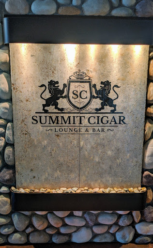 Tobacco Shop «Summit Cigar», reviews and photos, 200 N State St, Clarks Summit, PA 18411, USA