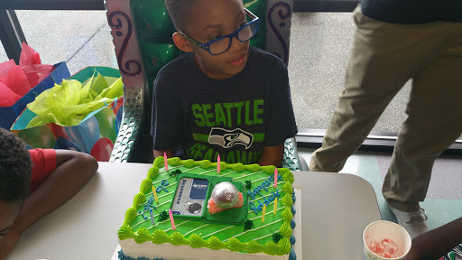 Amusement Center «Odyssey-1», reviews and photos, 2310 Mildred St W, Tacoma, WA 98466, USA