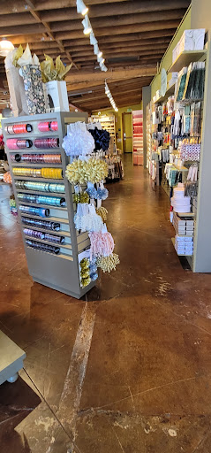 Stationery Store «Paper Source», reviews and photos, 12174 Ventura Blvd, Studio City, CA 91604, USA