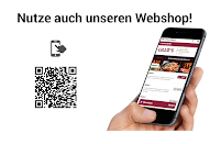 Menu du Lillo’s Pizza-Service à Saarbrücken
