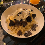 Photo n°10 de l'avis de Dennis.o fait le 26/01/2024 à 10:05 sur le  NAYA à Hamburg