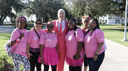 Personal Injury Attorney «George Sink, P.A. Injury Lawyers», reviews and photos