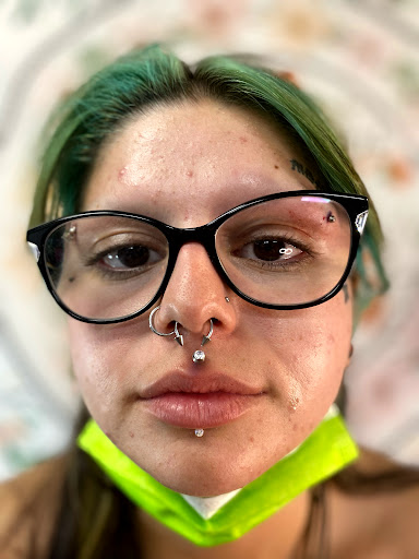 Explore tattoo ideas vines, creative tattoo ideas in Riverside, available at The Pierced Tai