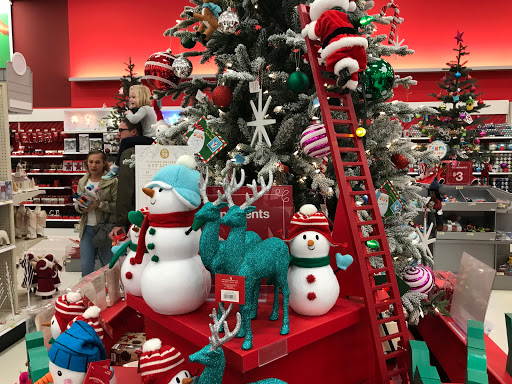 Eye Care Center «Target Optical», reviews and photos, 3201 Preston Rd, Frisco, TX 75034, USA