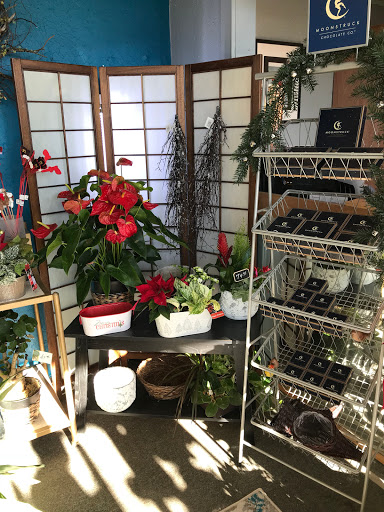 Florist «Awesome Flowers», reviews and photos, 807 Grand Blvd, Vancouver, WA 98660, USA