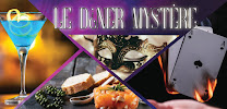 Photos du propriétaire du Restaurant Le DINER MYSTERE à Moncoutant-sur-Sèvre - n°2