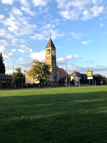 Pécs, Gyöngyösi István str. 6, 7627 Magyarország