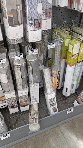 Home Improvement Store «The Home Depot», reviews and photos, 2927 Market Pl, Onalaska, WI 54650, USA